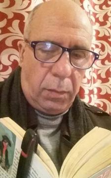 هؤلاء حكماؤنا! فأين حكماؤكم؟